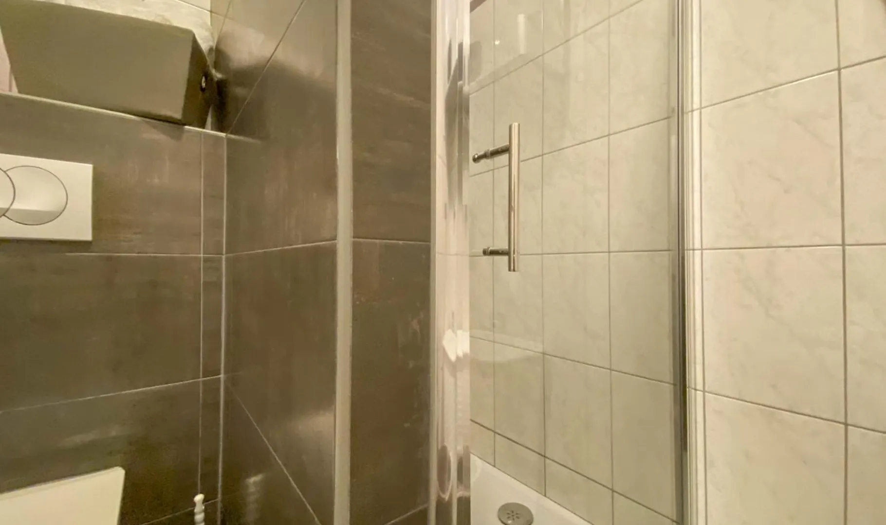 Ferienwohnung Dino Bužinija 0*,